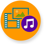 Audio & Video Solution