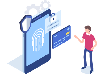 Data loss Protection