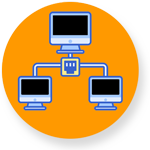 Hardware & Networking